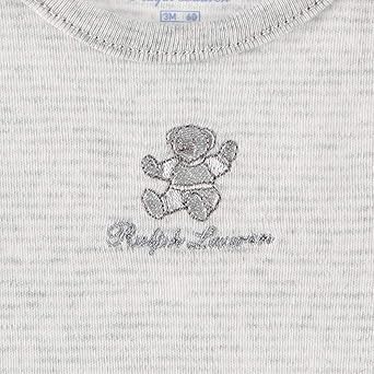 Amazon.co.jp: Polo Ralph Lauren/ポロ ラルフ ローレン Printed