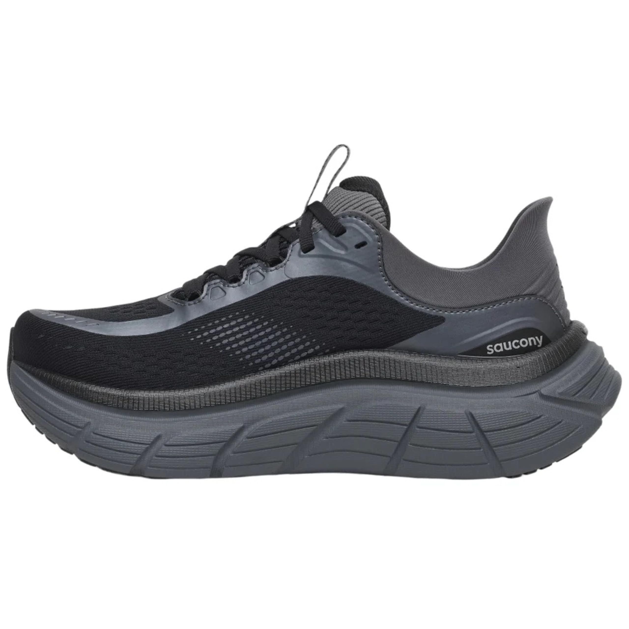 Men's Paramount Max Sneaker
