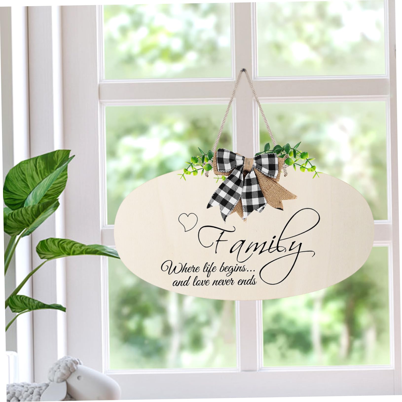Holzscheiben Oval 10 Stück 14x27cm Unbehandelt Selbstgemacht Dekorationsanhänger Für Hochzeit Und Party Bastelprojekte