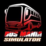 bus simulator ps4 news * Immersive open-world bus simulation