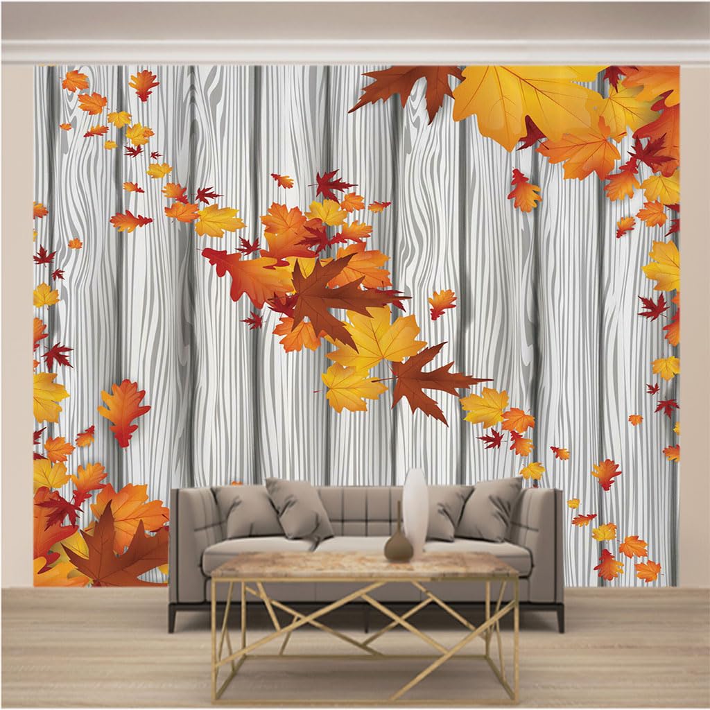 Papier peint panoramique salon moderne intissé mural 3d xl