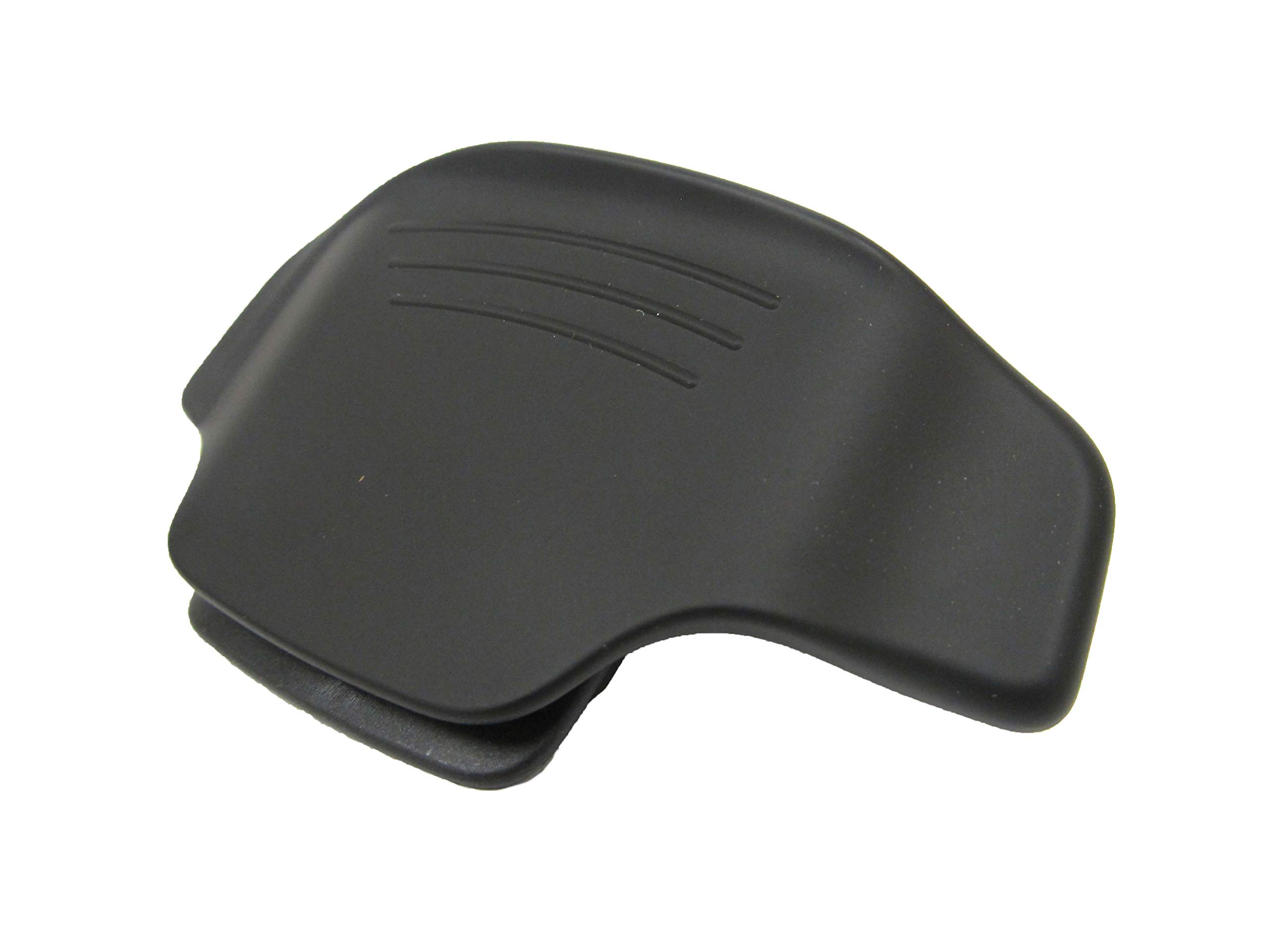 OEM NEW Right Gear Shift Paddle Automatic Transmission 12-15 Camaro 13297283