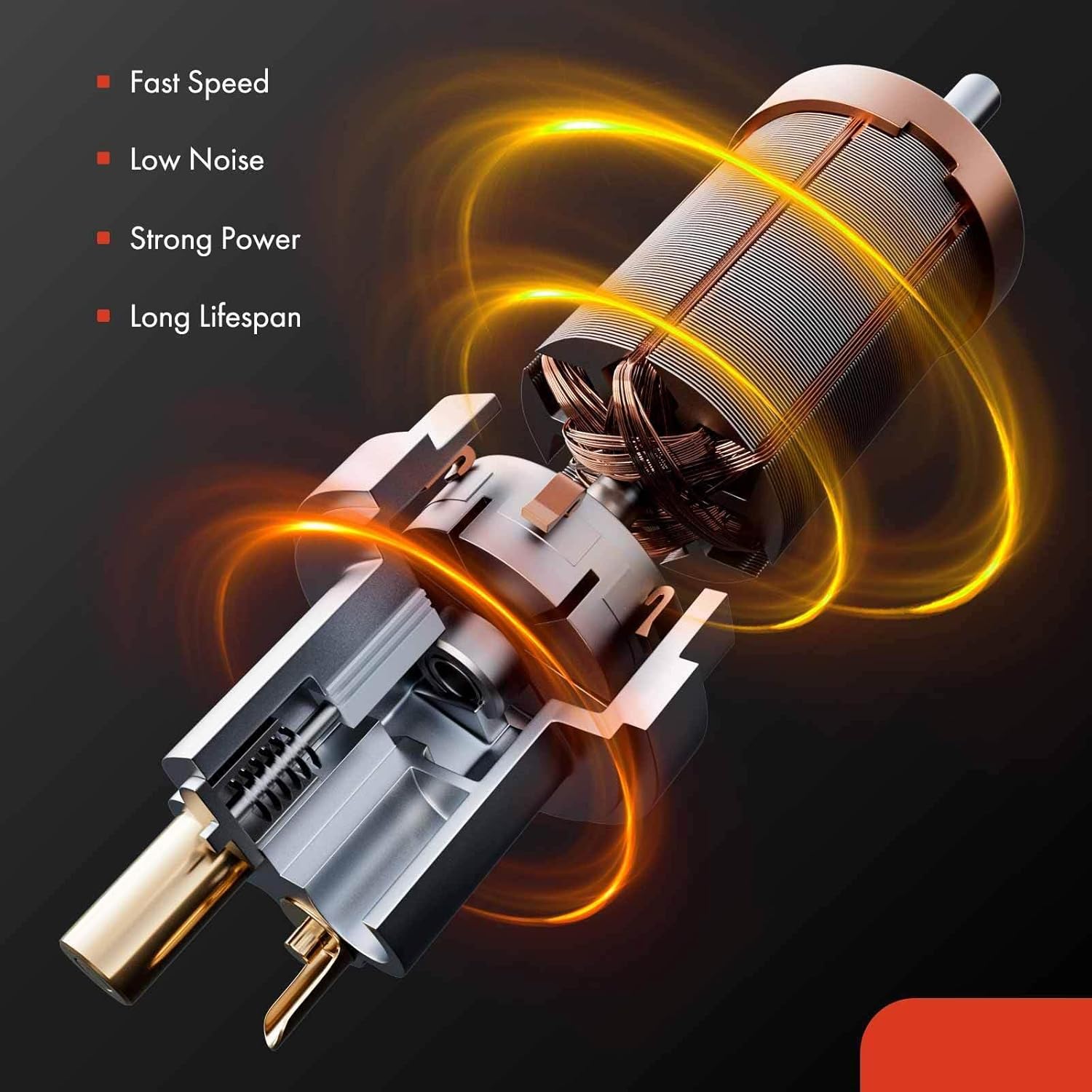 A-Premium Electric Fuel Pump Module Assembly with Pressure Sensor Compatible with Chevrolet Malibu & Pontiac G6 & Saturn Aura 2009, 2.4L 3.5L 3.6L 3.9L, Replace# 19209948