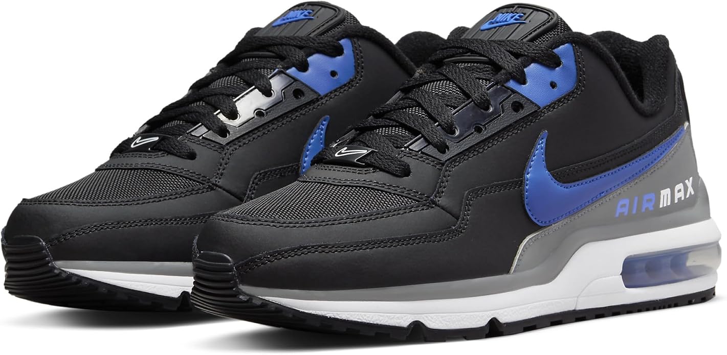 nike air max ltd 3 43