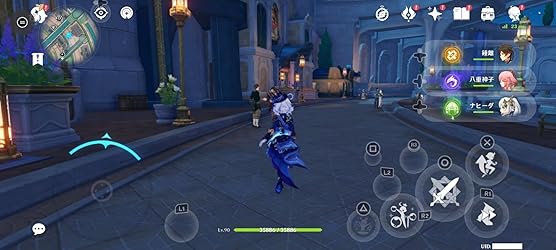 お客様イメージ