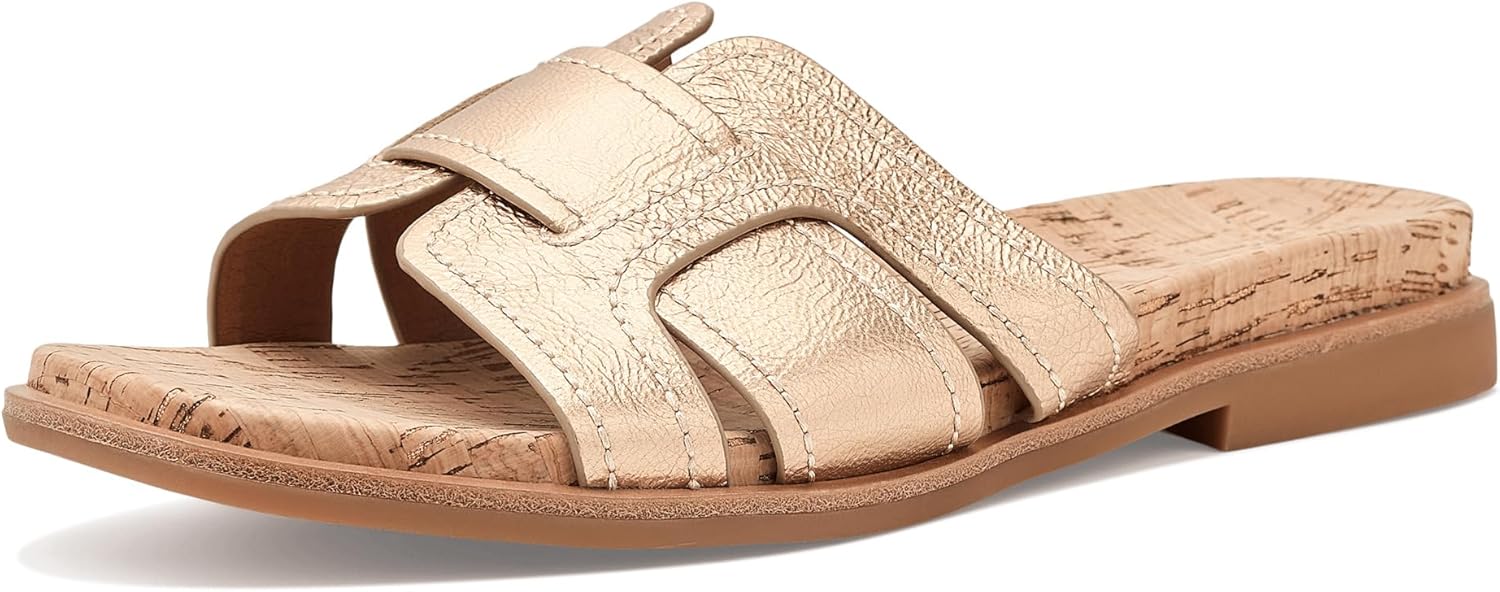 Söfft womens Rachel