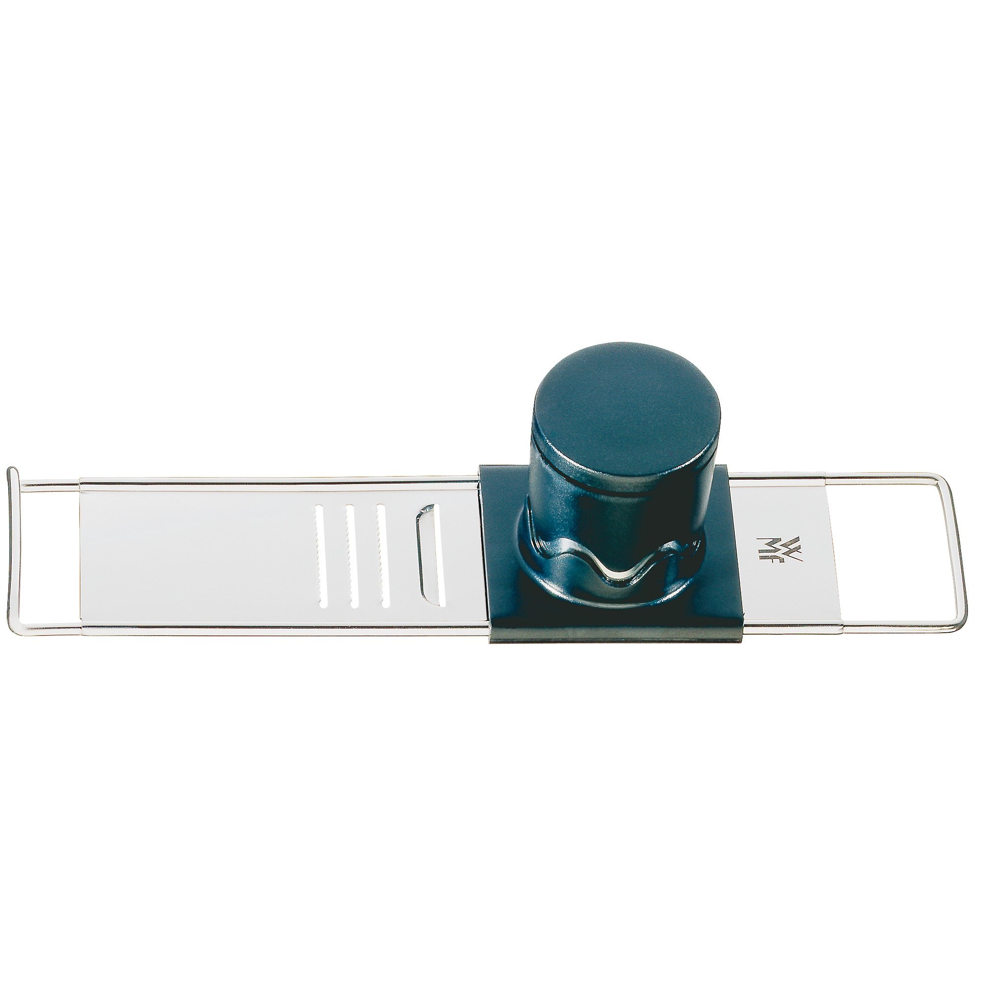 WMF 0644516030 Tarka czosnkowa/gałka muszkatołowa Gourmet