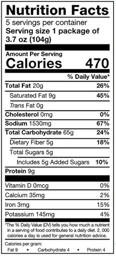 Miniatura 2 de Sapporo Ichiban Ramen Tonkotsu con sabor artificial, 18.5 onzas, 30 paquetes de fideos (5 x 6).