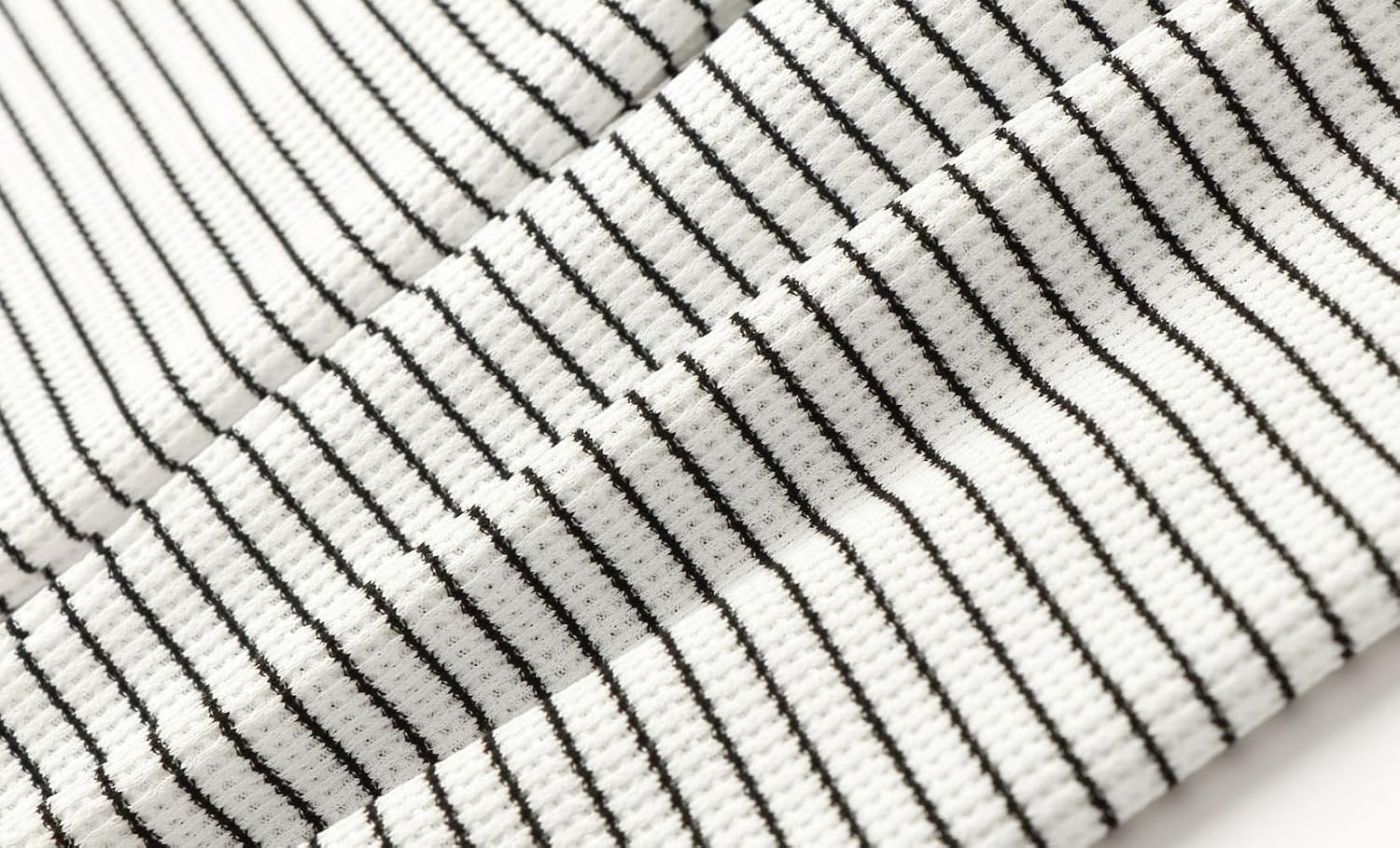 Mud Kingdom Girls' Straight-Leg Striped Pants with Bow Detail Casual Kids Trousers 2T-Size 8