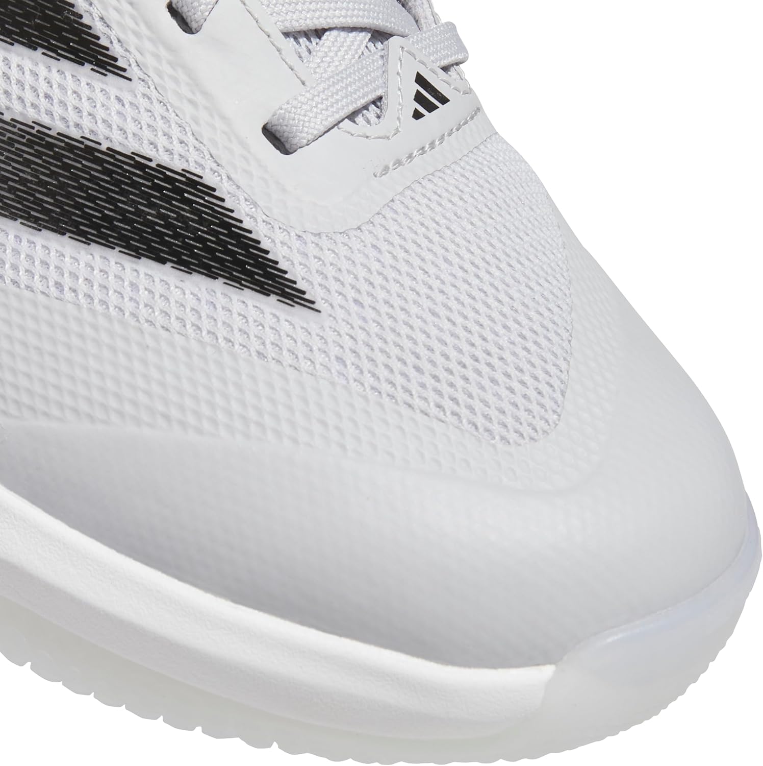Adidas Womens Adizero Instinct Turf Trainer Softball