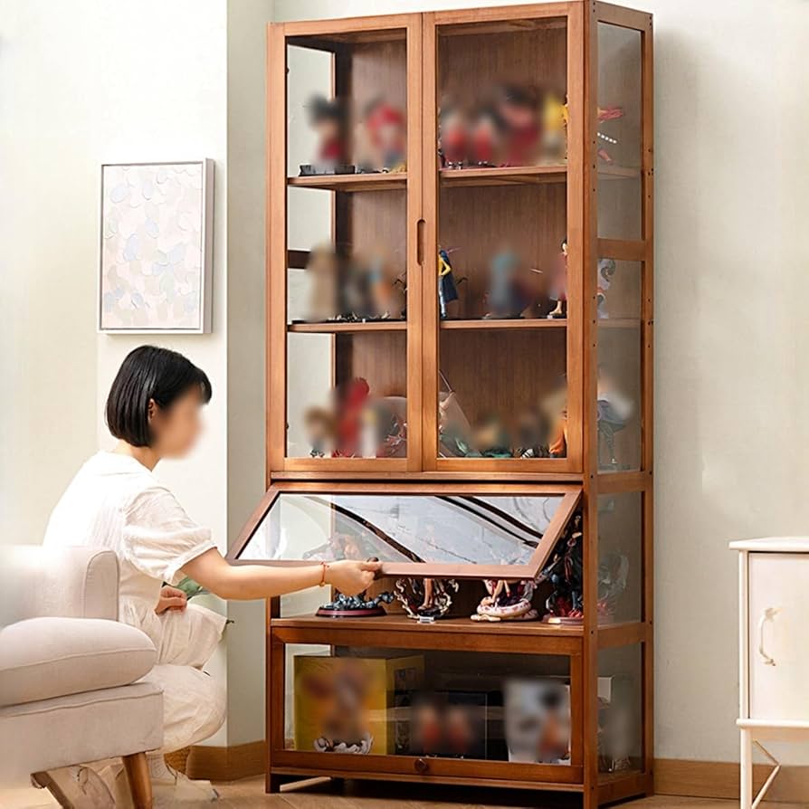 ◇アクリルケース◇コレクションケース◇ガラス棚板3枚◇大阪兵庫京都奈良滋賀和歌山 ◇アクリルケース◇コレクションケース◇ガラス棚板3枚◇大阪