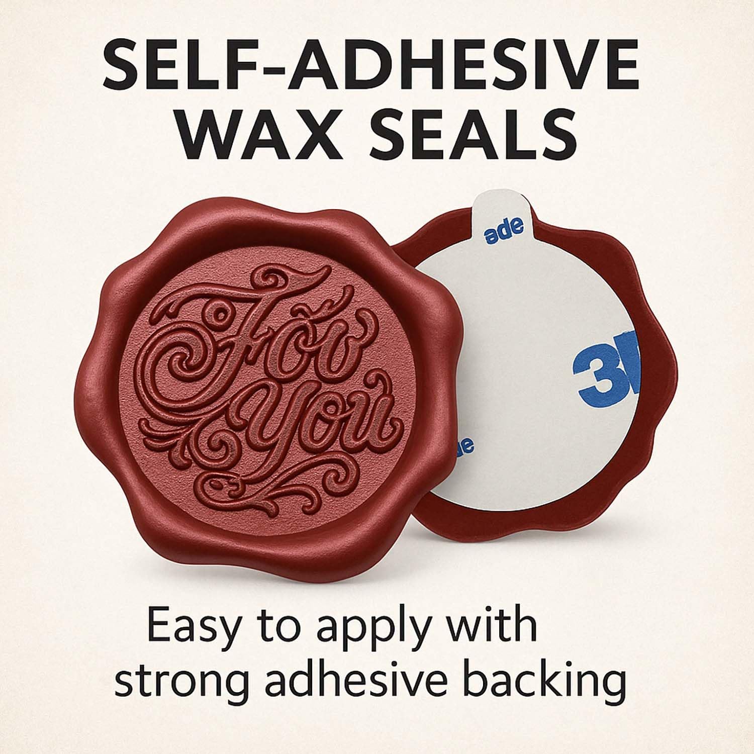 Forest, L’étonnante Voiture Faite à La Main Dans L’Aisne - L'Aisne Nouvelle