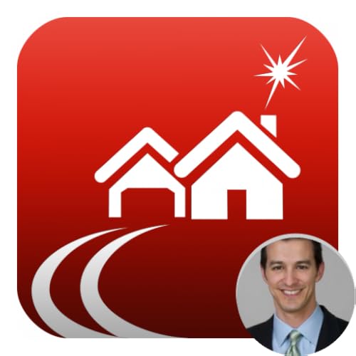 Joseph Pasquesi Mobile MLS - //medicalbooks.filipinodoctors.org