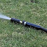 Review Image by Doug K Doug K