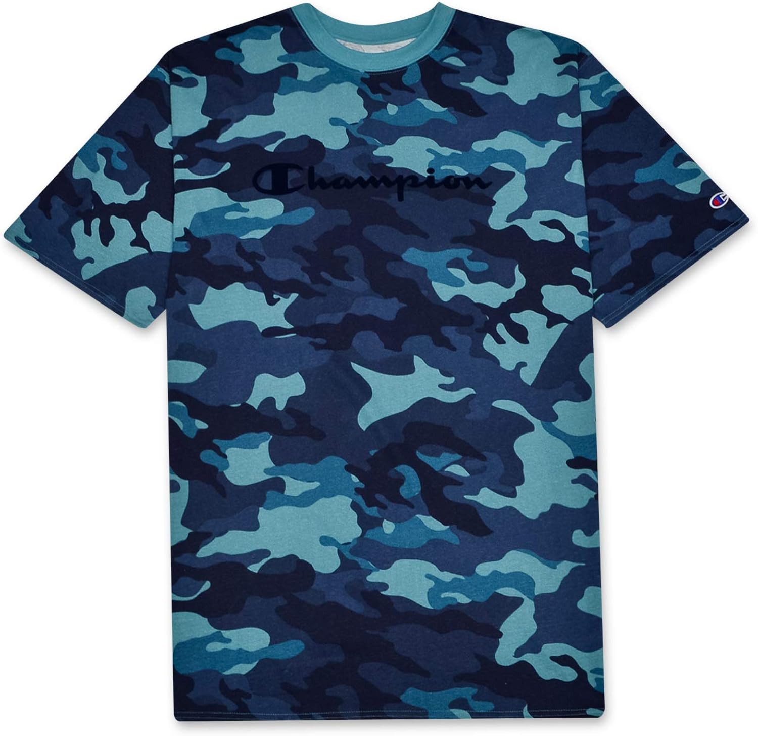 short plus size clothing
