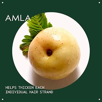 Aveda Men Pure-Formance Thickening Paste | Thickens Hair | Versatile Hold | Natural Finish Hair Styling Paste | 91% Naturally Derived*, 75ml