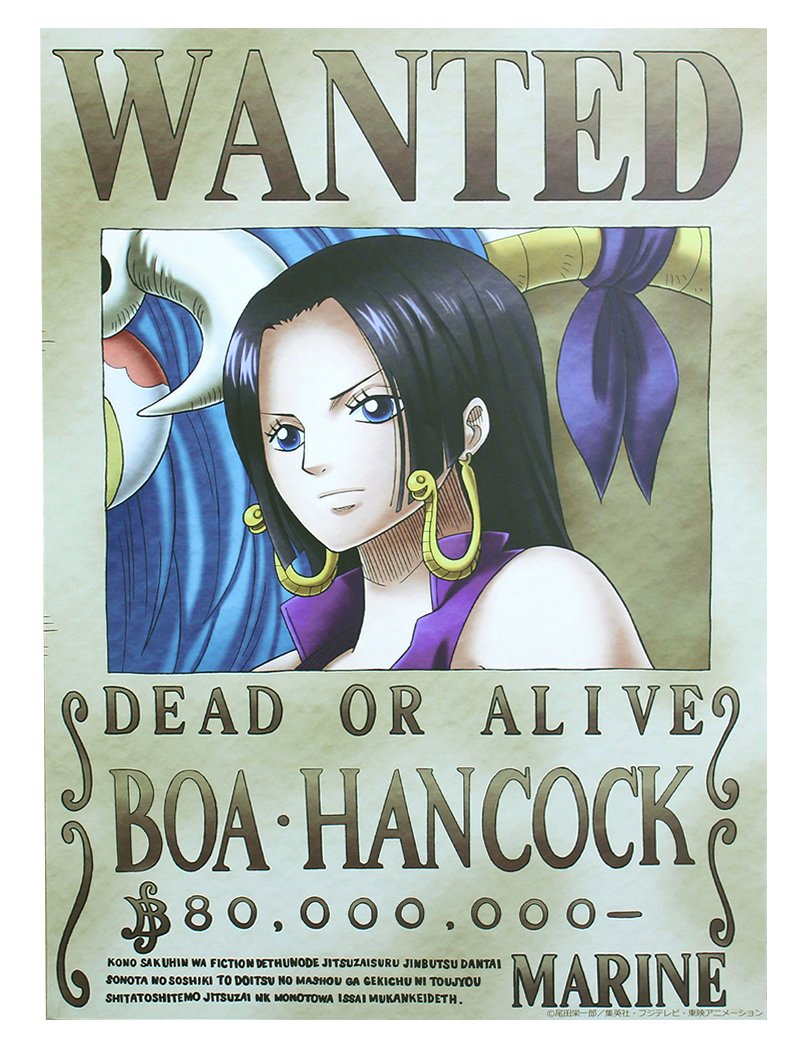 Amazon.co.jp: ONE PIECE ワンピースステッカー 42cm×29.7cm(A3サイズ 
