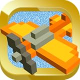 alte Schule Fluss Hobel