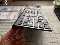 Review Image by DustinCo DustinCo