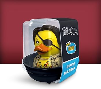 ☆うずまき【プロフご覧ください】☆RUBBER DUCK ☆うずまき【プロフご覧ください】☆RUBBER DUCK ☆うずまき【プロフ