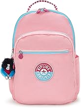 Kipling Women's Seoul Fc 15