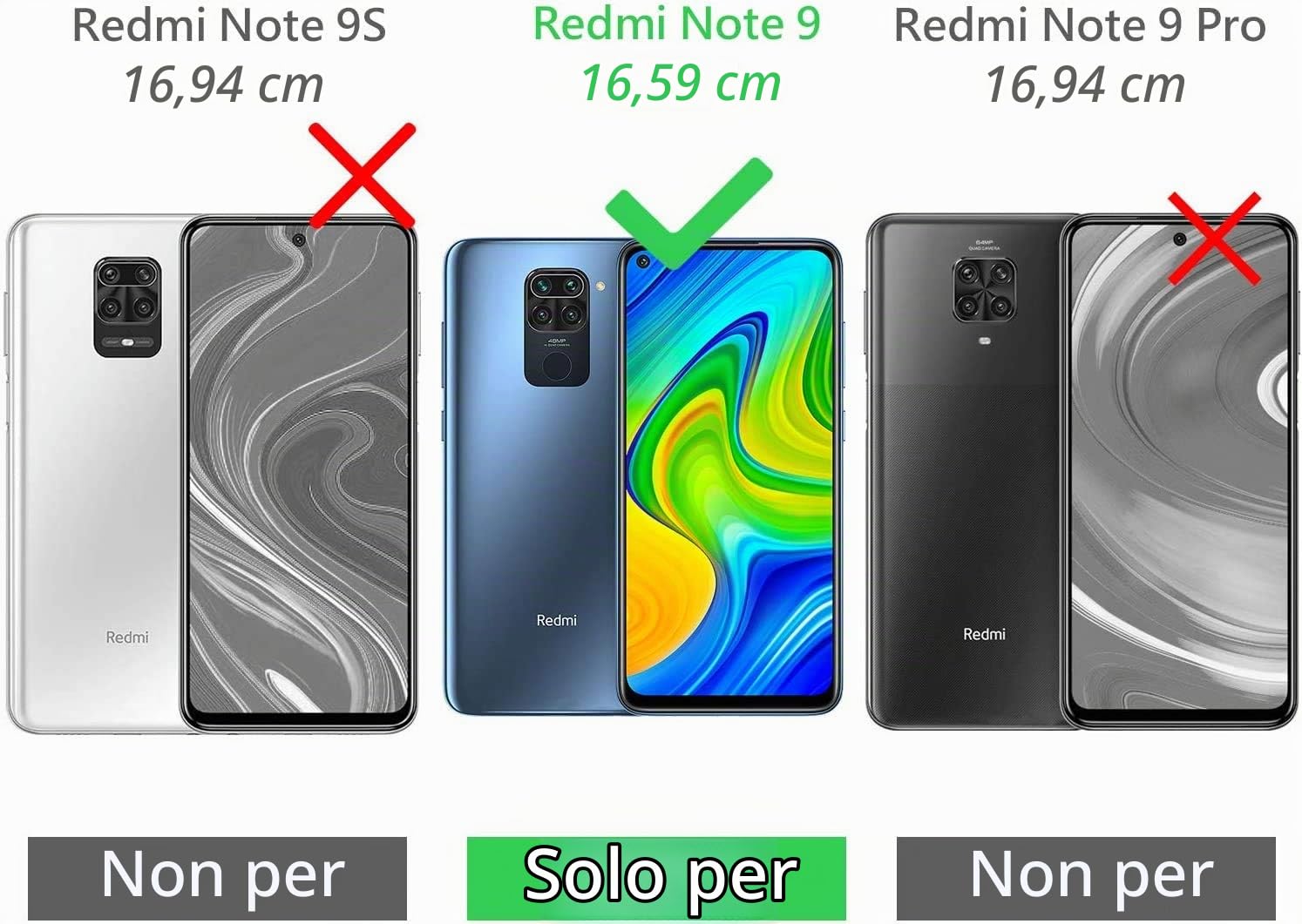 Custodia Sfumata Per Redmi Note 9 / Redmi 10X 4G: Cover Morbida In TPU Rosa/Viola, Ultra Sottile E Antigraffio, Protezione Antiurto Red Me Note 9 Cover Custodia Sfumata Per Redmi Note 9 / Redmi 10X 4G: Cover Morbida In TPU Rosa/Viola, Ultra Sottile E Antigraffio, Protezione Antiurto Red Me Note 9 Cover