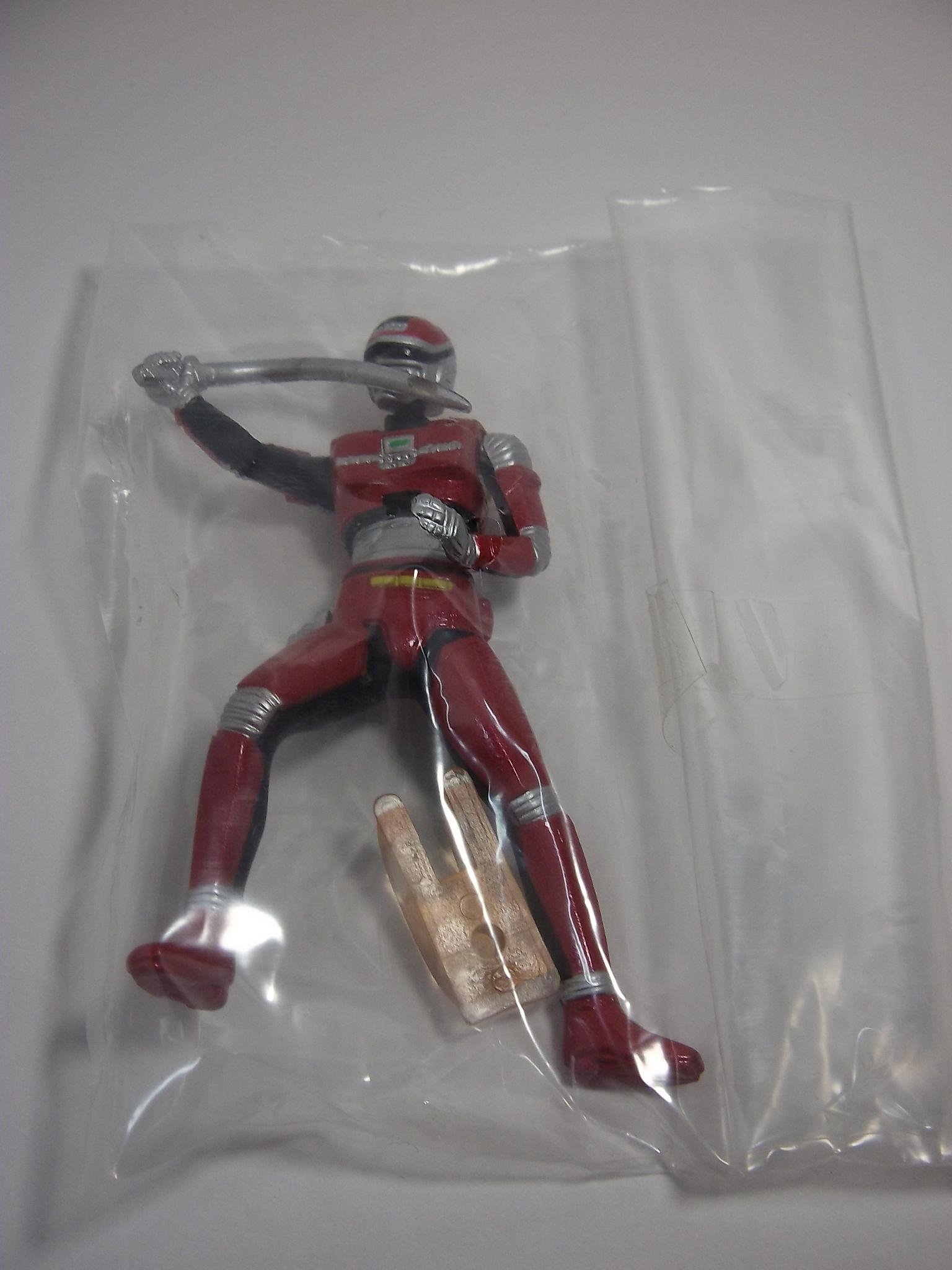 宇宙刑事 シャリバン　フィギュア 箱欠品】 S.H.フィギュアーツ 宇宙刑事シャリバン BANDAI