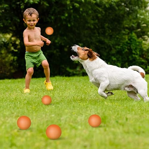 Vista 13 de Hanaive Paquete de 100 pelotas de tenis de mesa multicolor de 1.575 pulgadas, bolas de plástico lavables a granel, juego pequeño para juegos de Negro