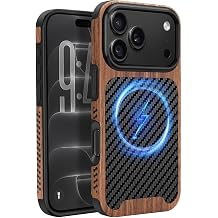iPhone 18 Pro Max