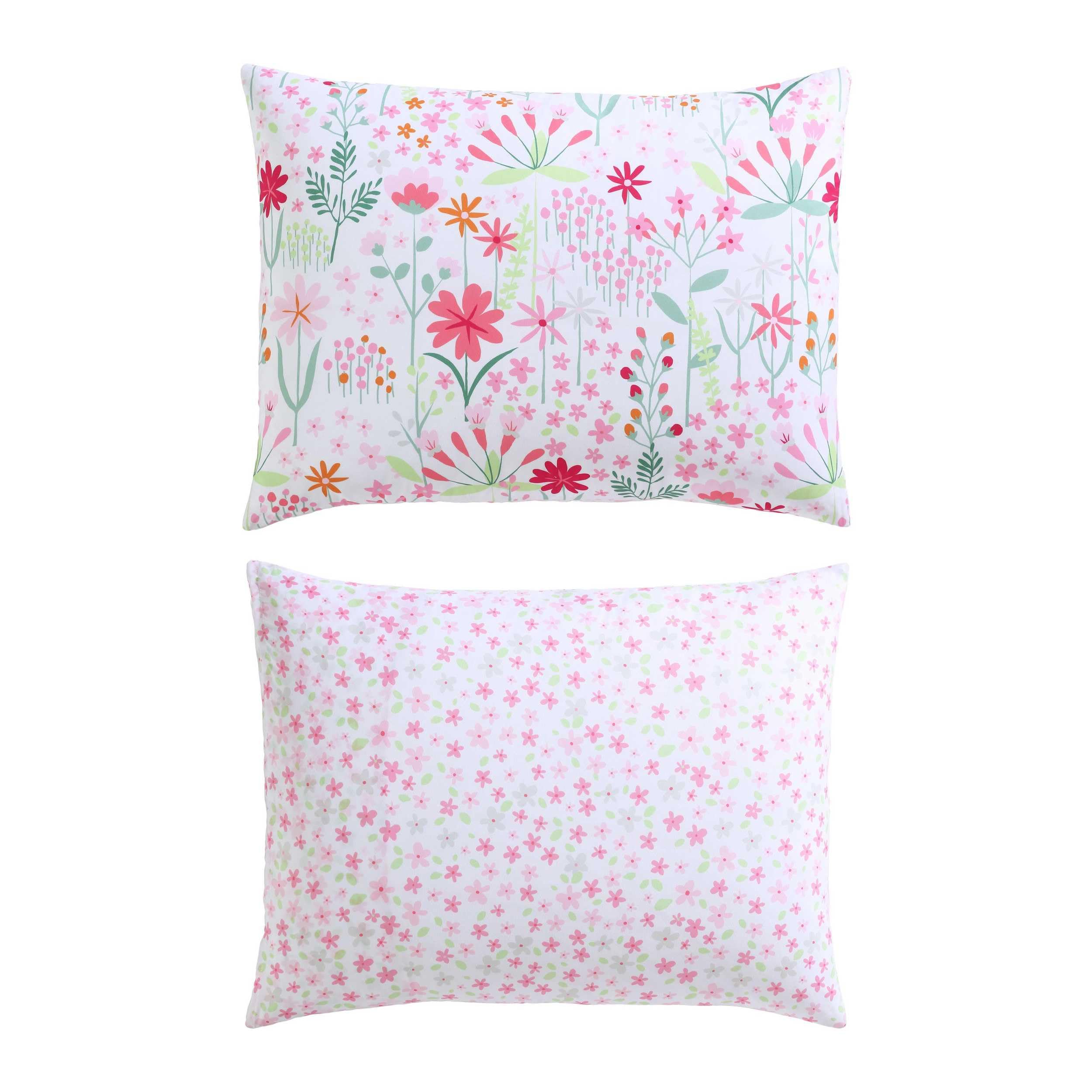 Amazon.co.jp: Laura Ashley - 子供用掛け布団セット、100%スーパー