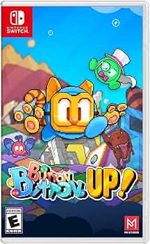 Nintendo Switch CeVlO Creative Studio I've made a concept art of Nintendo Switch running 3DS