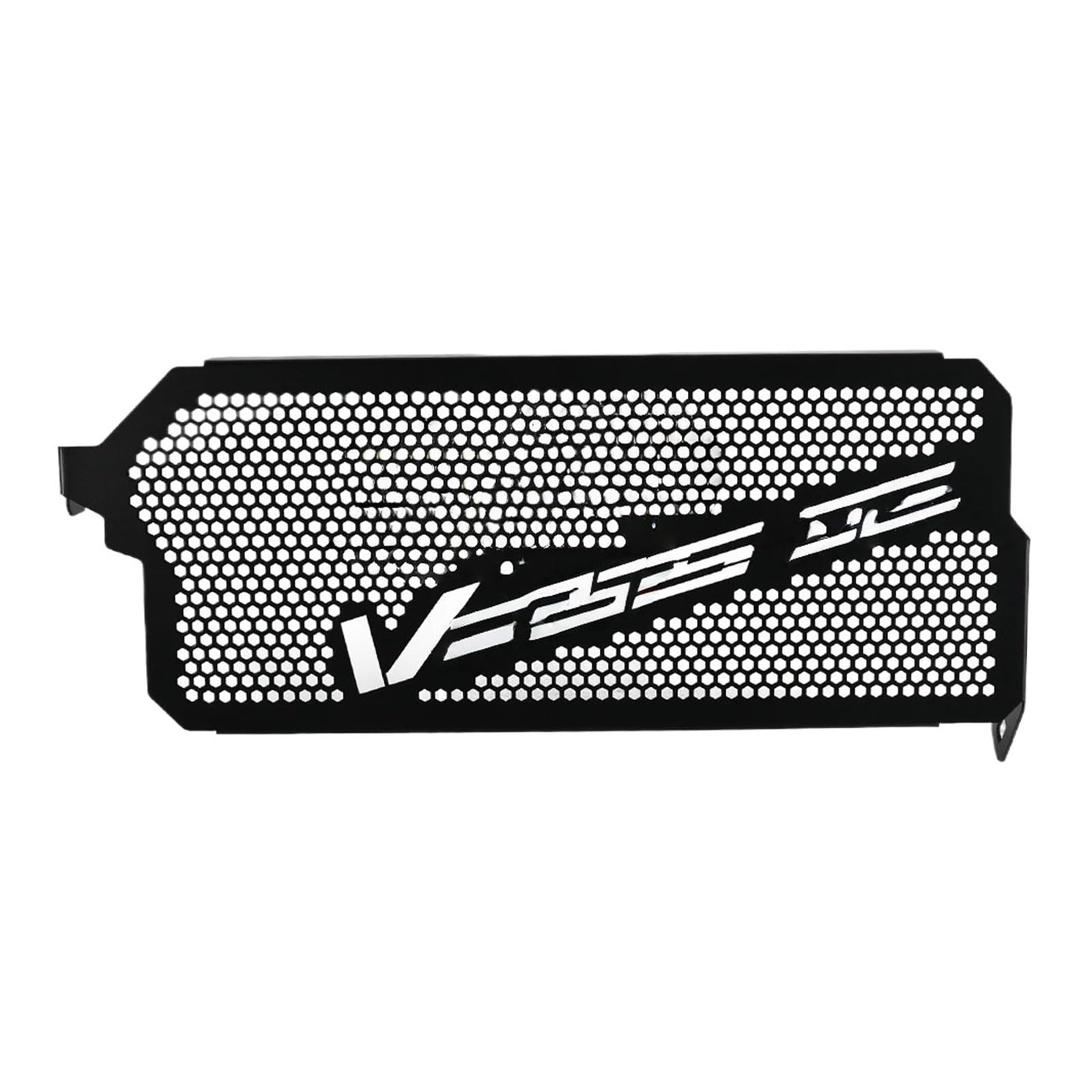 Protezione Griglia Radiatore Per Ve&rsys650 2015-2023 2024 2025 Accessori E Ricambi Moto Griglia Di Protezione Ventola Radiatore Protezione Copertura Telaio