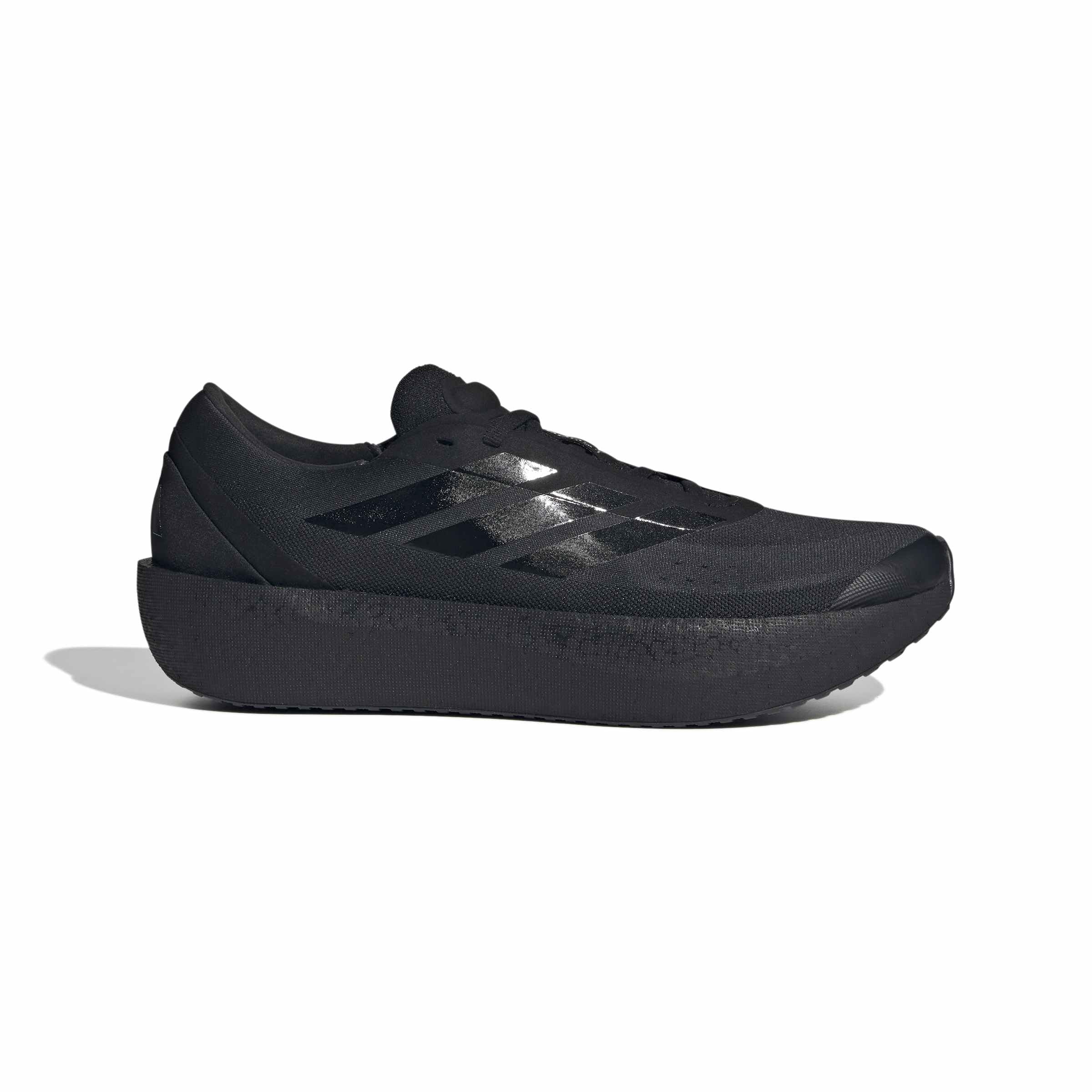 adidas Mezczyzni Zenboost Shoes, core black/core black/grey six, 53 1/3 EU