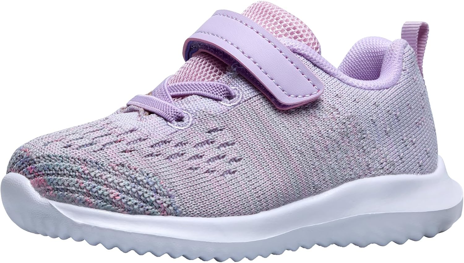 Toddler/Little Kid Boys Girls Shoes Running Sports Sneakers