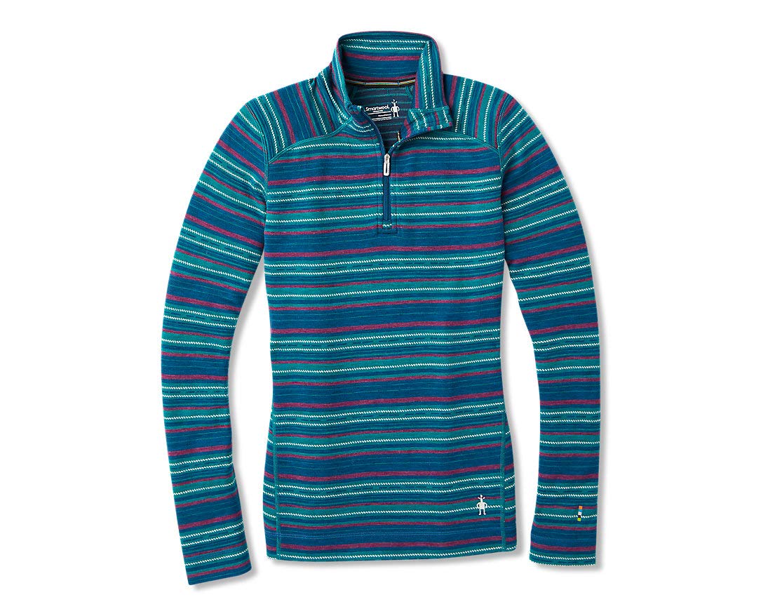 12 Best Womens Athletic Active Base Layers 2023 Reviews & Ratings