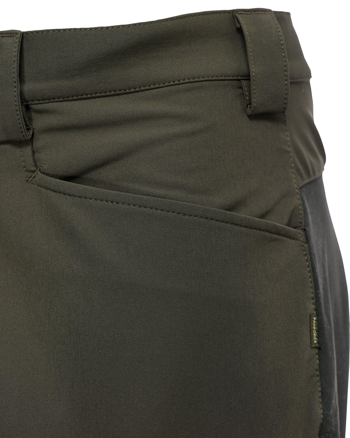 Parforce Hose Active Stretch