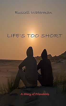 Life's Too Short