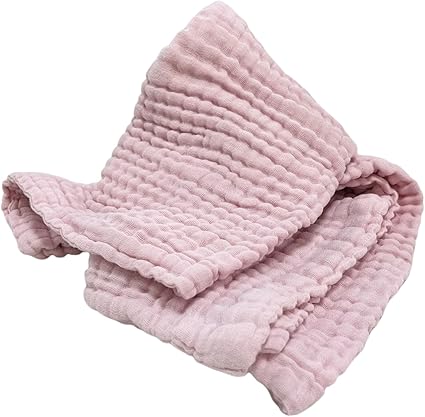 Amazon Co Jp 水洗い6重ガーゼケット クォーターサイズ 眠りの専門店マイまくら 70 95 ベビーケット ツバキのチカラ くしゅくしゅ 綿100 ガーゼ やわらか 軽量 赤ちゃん キッズ クォーター ピンク ホーム キッチン Amazon Co Jp 水洗い6重ガーゼケット クォーターサイズ 眠りの専門店マイまくら 70 95 ベビーケット ツバキのチカラ くしゅくしゅ 綿100 ガーゼ やわらか 軽量 赤ちゃん キッズ クォーター ピンク ホーム キッチン