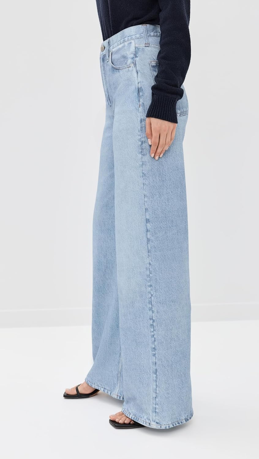 rag & bone Women's Miramar Sofie Sweatpants - Image 4