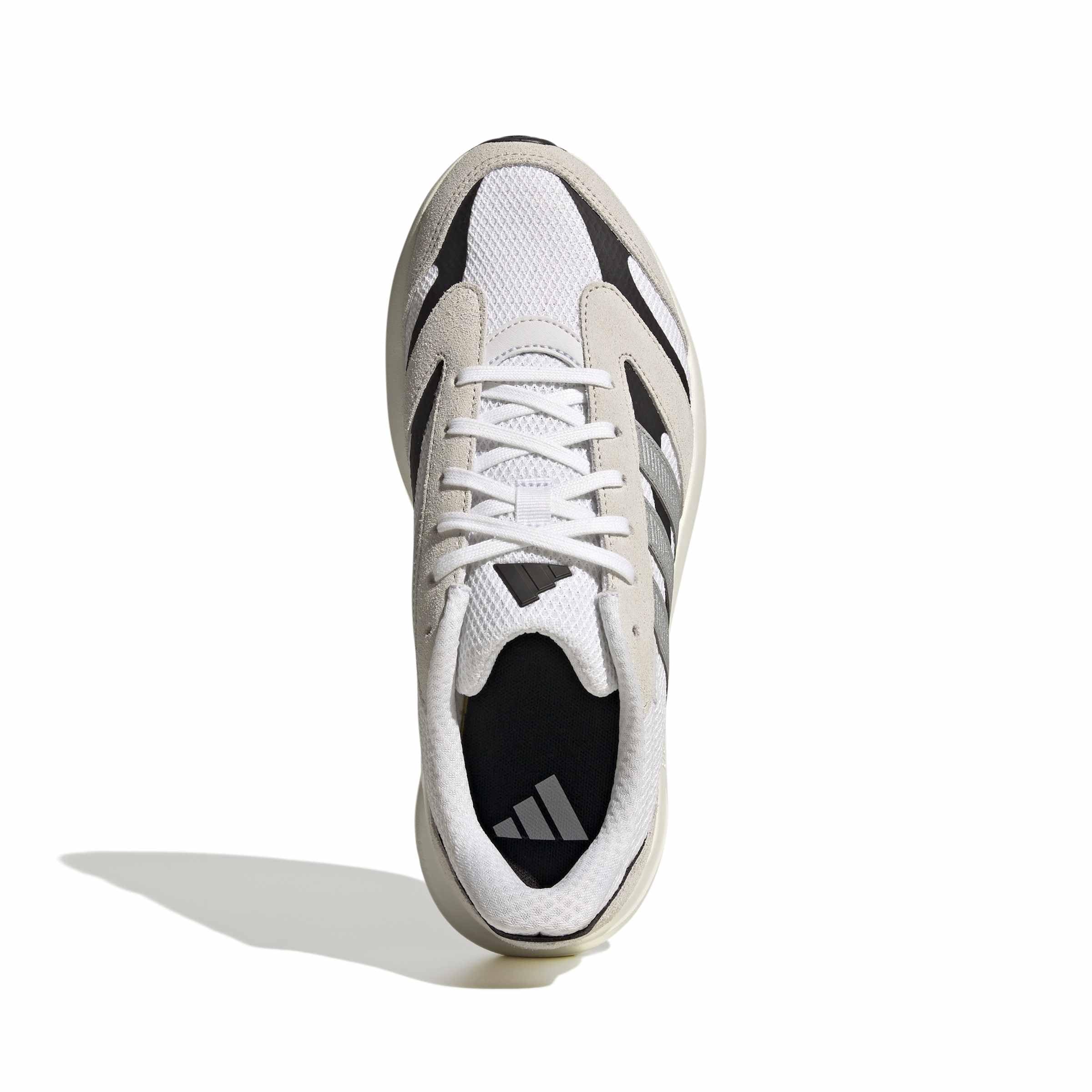 adidas Herren Lightshift 2.0SCHUHE