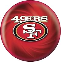 Vista 15 de KR Strikeforce2013 NFL