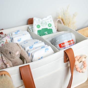 Sudocrem Bebek Bak.Kremı 250Ml