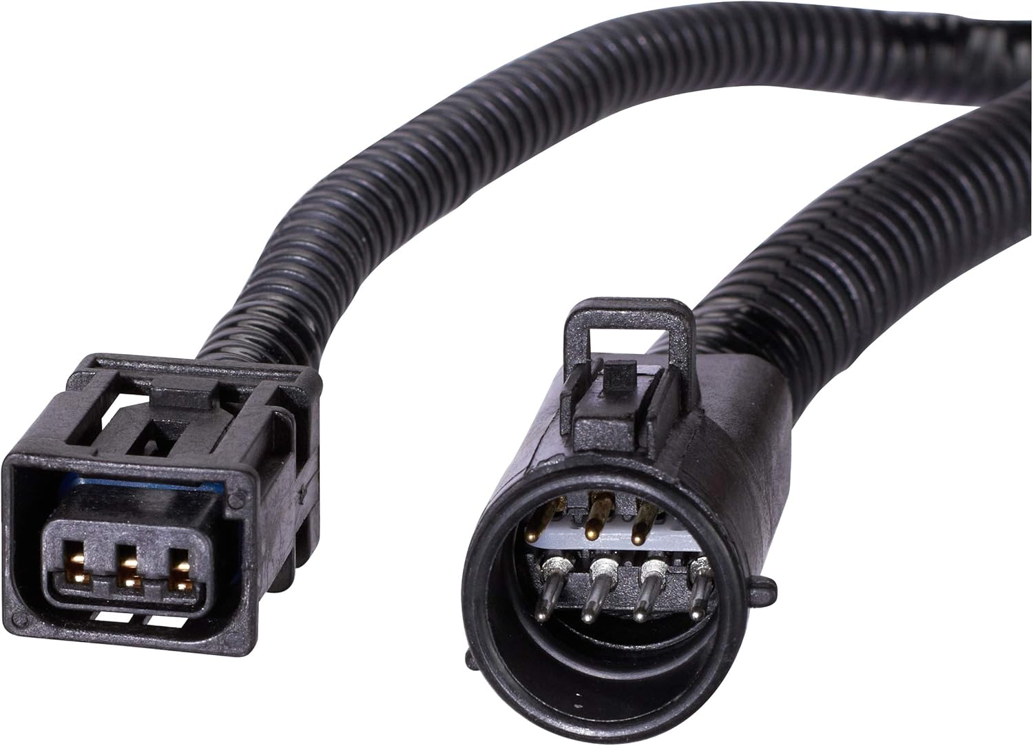 Spectra Premium SP2382H Hanger Assembly