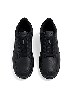 black@プロフ必読 VAMP F-LINE BLACK – SUBU ONLINE STORE