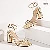 Product Photo 6