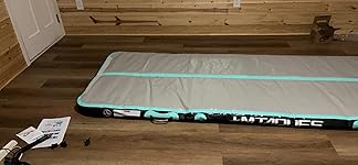 Review Image by Julie Barnes Julie Barnes