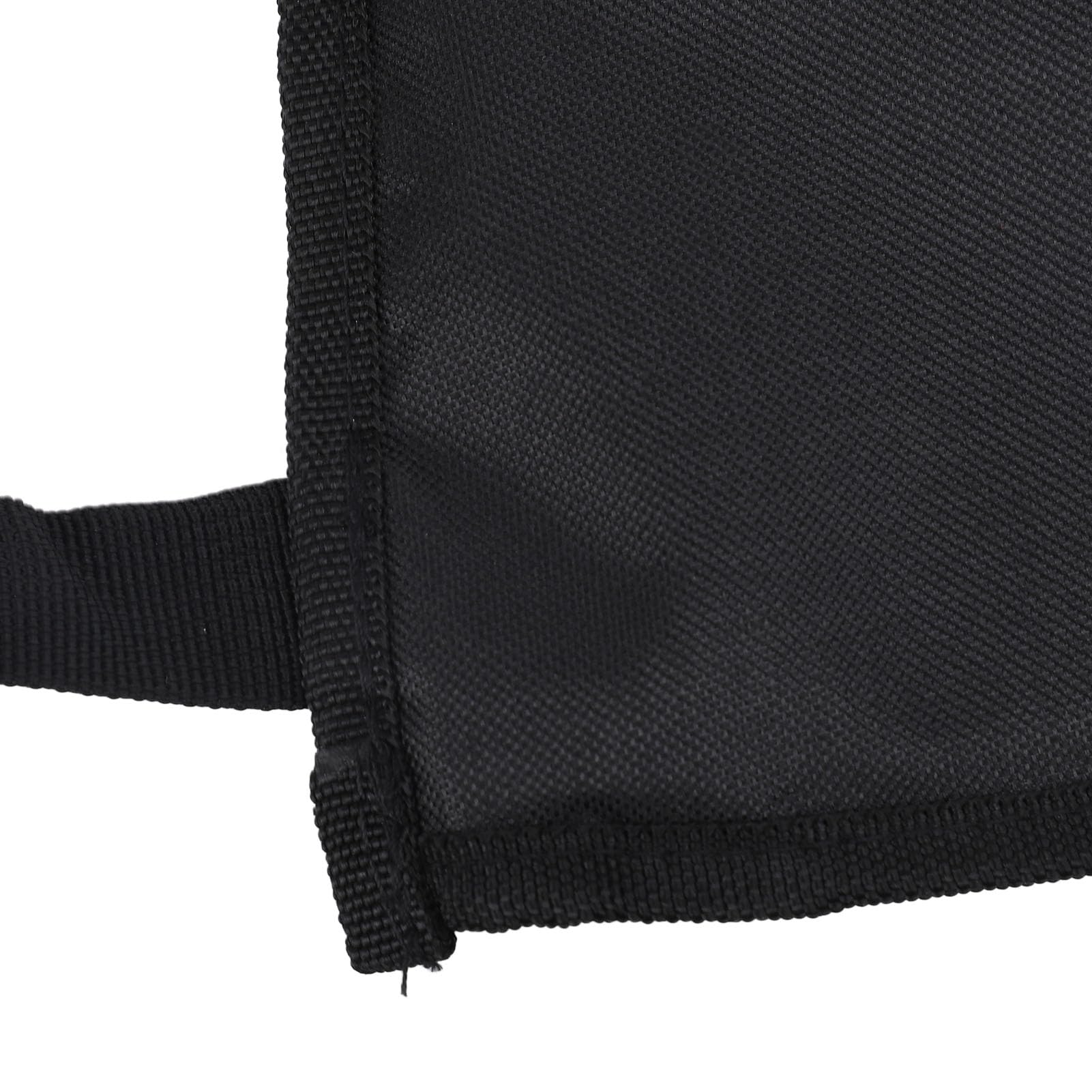 Pssopp Spallina da Tiro Rinculo Pad Protettivo da Tiro Neoprene Tessuto Oxford 600D Tracolla Regolabile Antiurto Resistente agli Urti per con Carabina Caccia