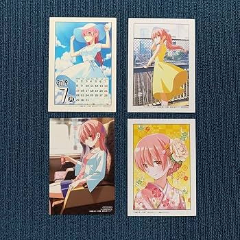 トニカクカワイイ 全巻セット 1巻〜32巻+特典イラストカード トニカク