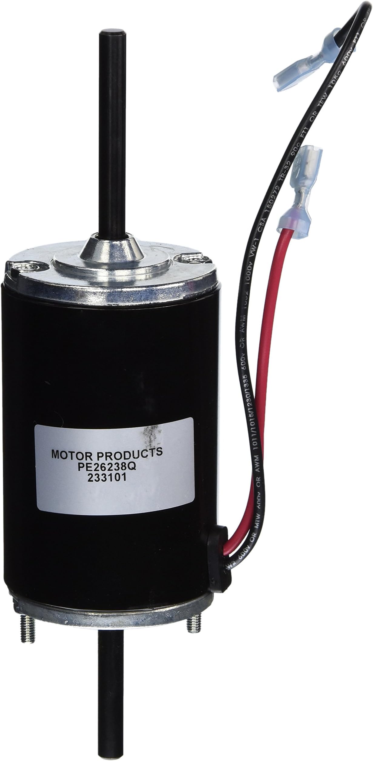 How To Check If Furnace Blower Motor Is Bad