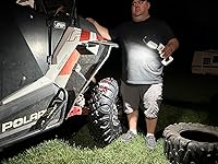 Review Image by Joseph lefebvre Joseph lefebvre